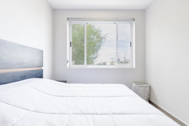 Room 85 of 228