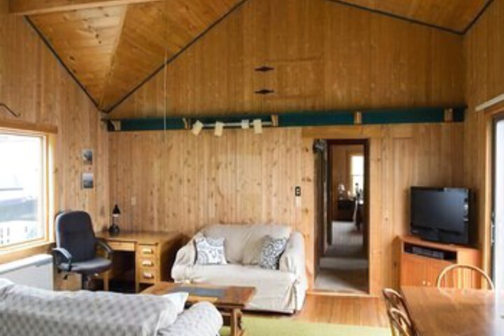 Room 14 of 26