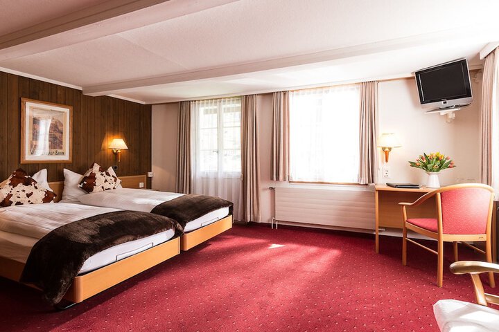 Room 7 of 55