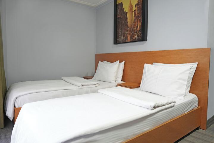 Room 40 of 89