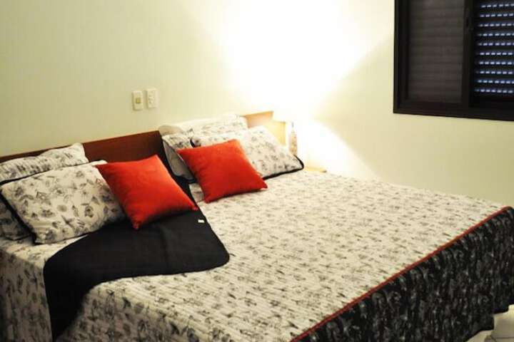 Room 17 of 17