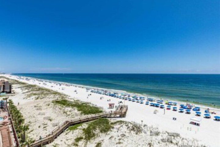 Beach 43 of 155