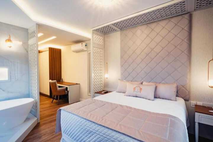 Room 16 of 67