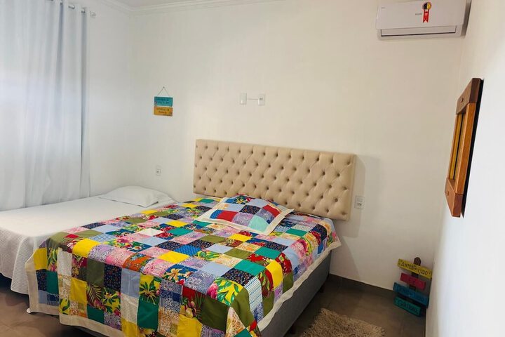Room 8 of 75