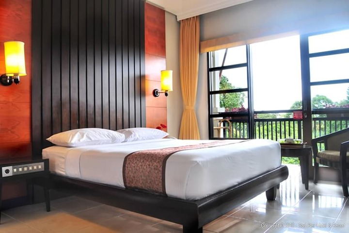 Room 14 of 44