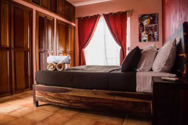 Room Photo