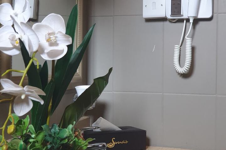 Room 20 of 29