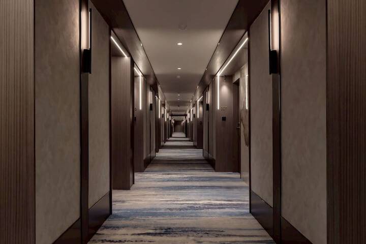 Ballroom/Hall 50 of 80