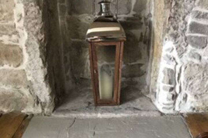 Room 4 of 15