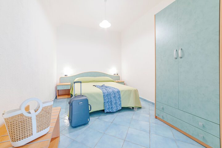Room 19 of 63