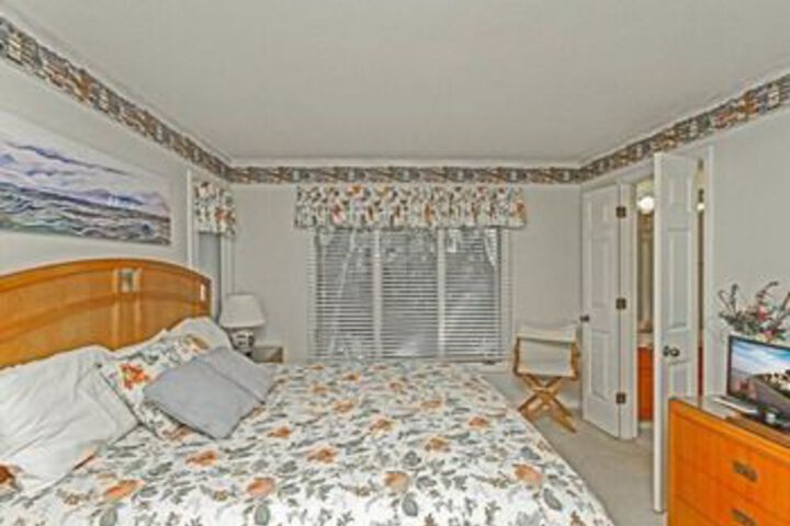 Room 18 of 41
