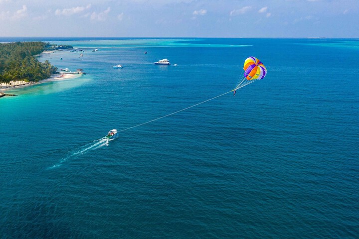Water Sports 50 of 75