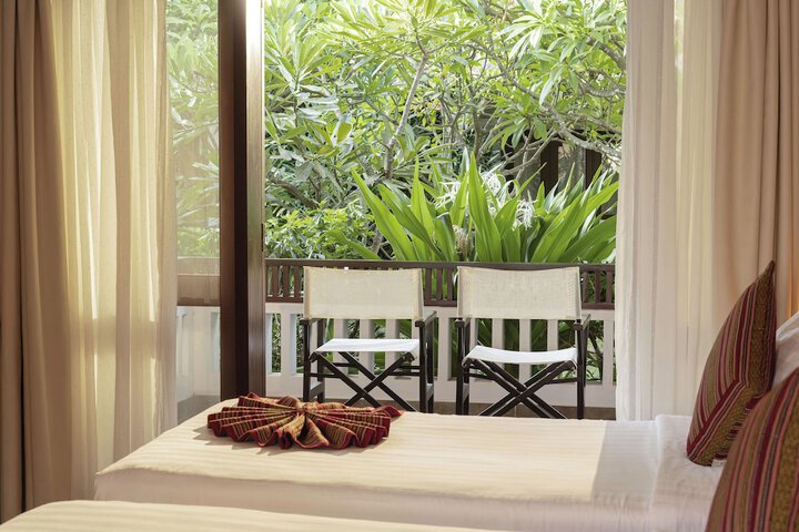 Terrace/Patio 72 of 165