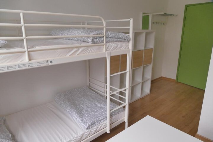 Photo 8