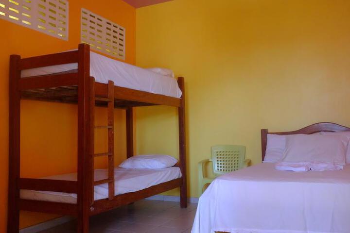 Room 6 of 20