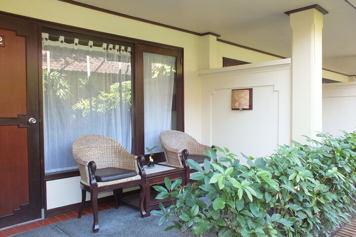 Terrace/Patio 10 of 70
