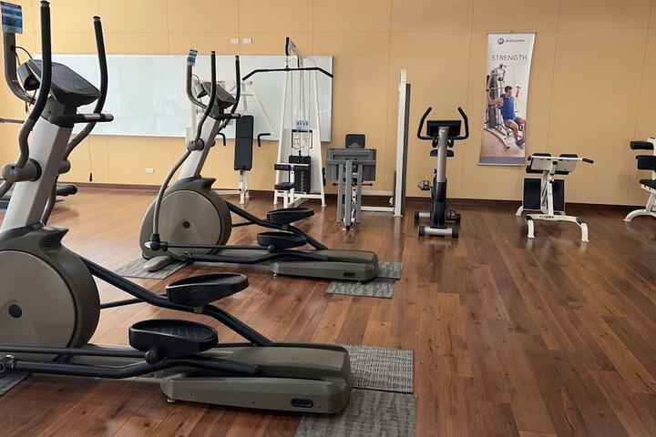 Health and Fitness 33 of 51