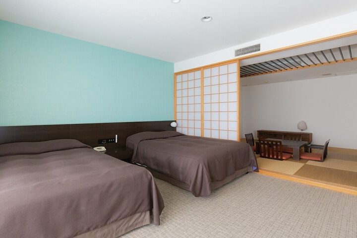 Room 17 of 89