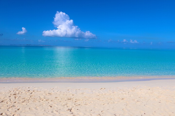 Beach 27 of 28
