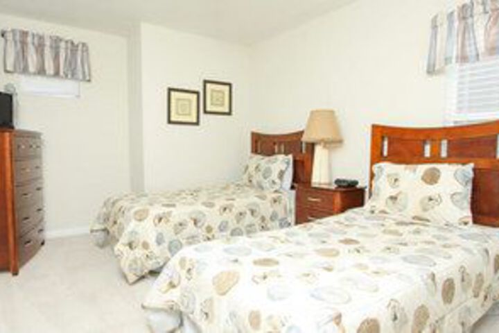 Room 6 of 21