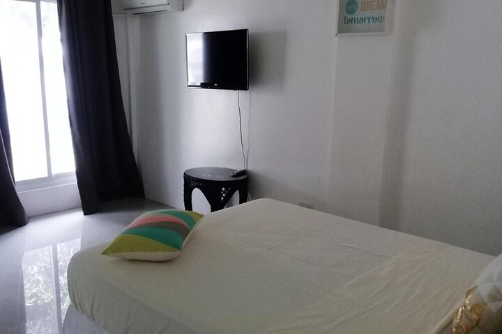 Room 7 of 46