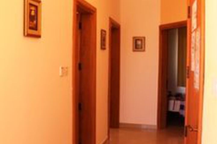 Ballroom/Hall 9 of 18