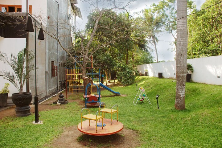 Childrens Activities 16 of 38