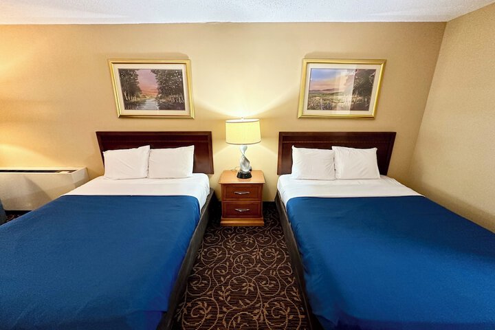 Room 5 of 19