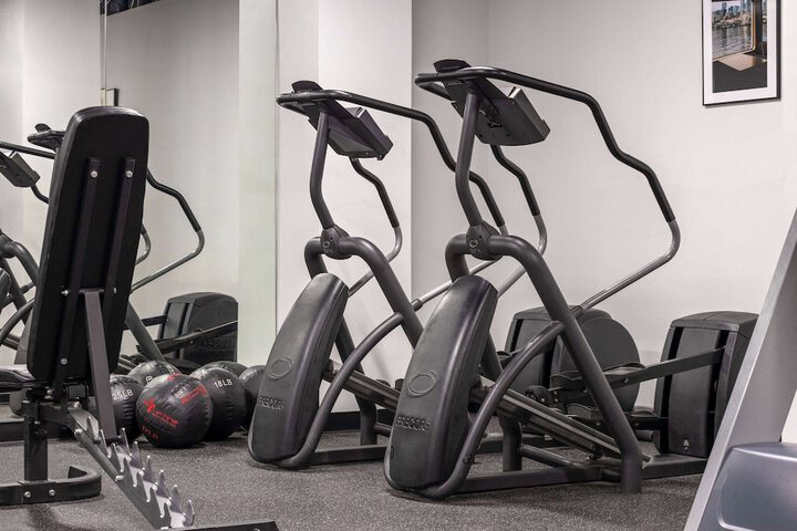 Health and Fitness 47 of 68