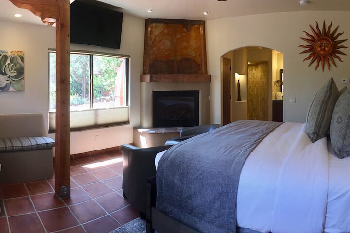 Room 157 of 285