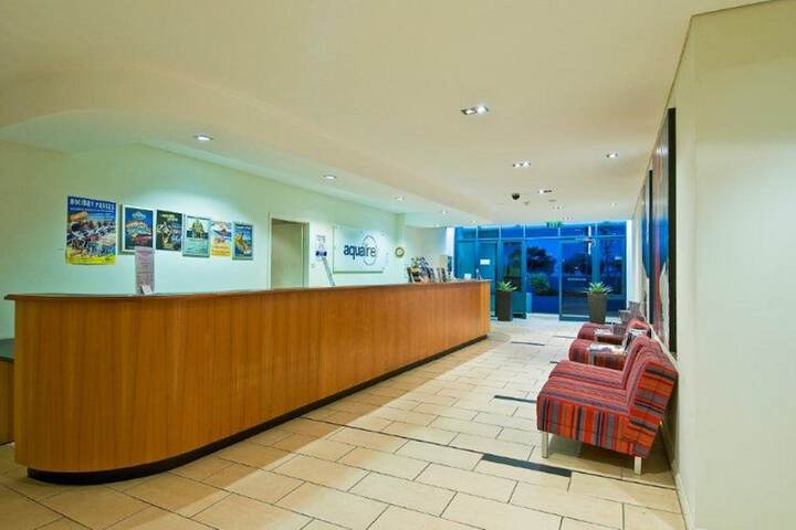 Hotel Interior 2 of 65