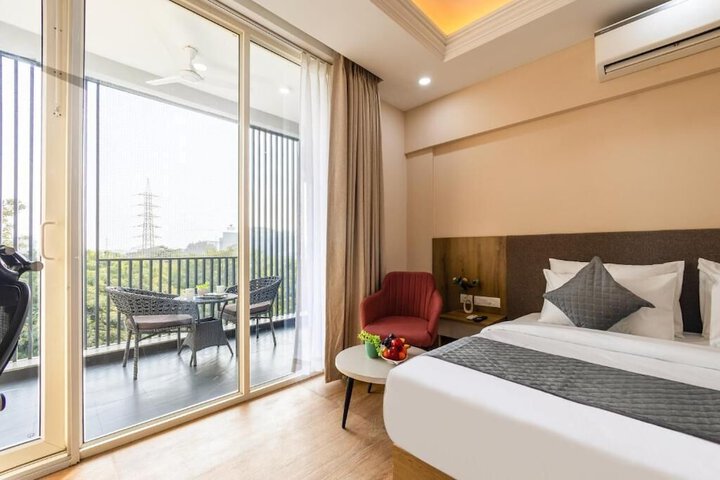 Room 8 of 29