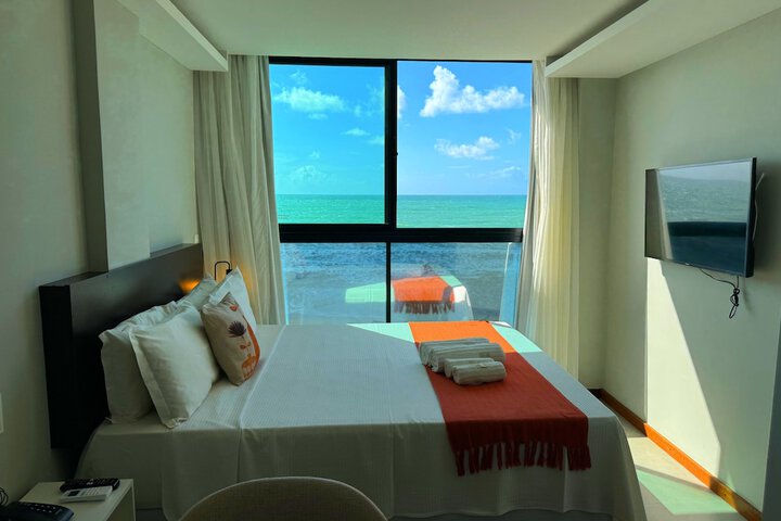 Room 8 of 53