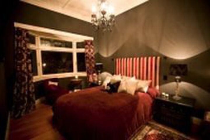 Room 17 of 50