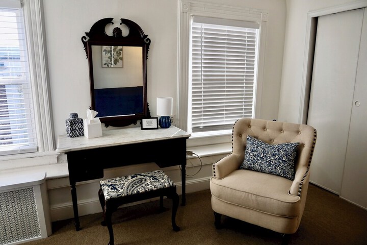 Room 31 of 58