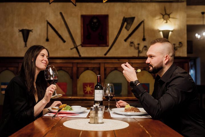 Dining 38 of 50