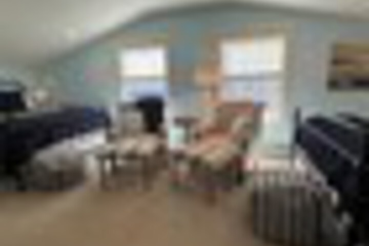 Room 98 of 297