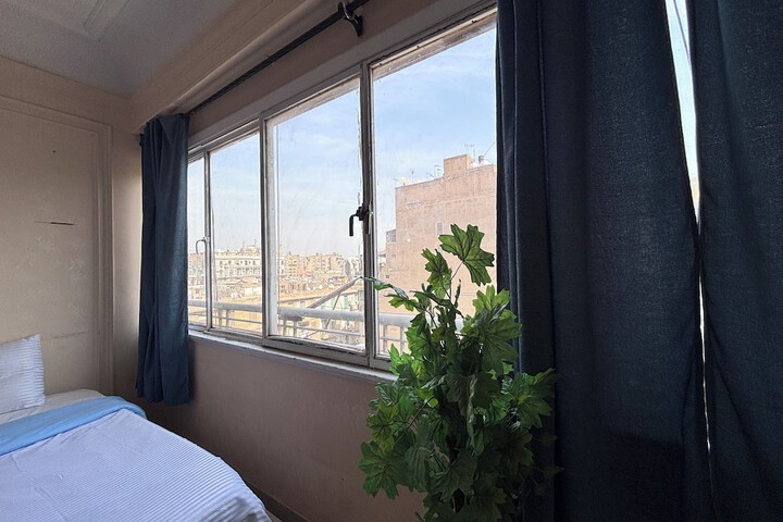 Hotel 38 of 41
