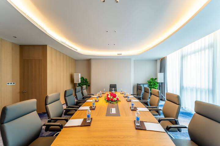 Meeting 54 of 63