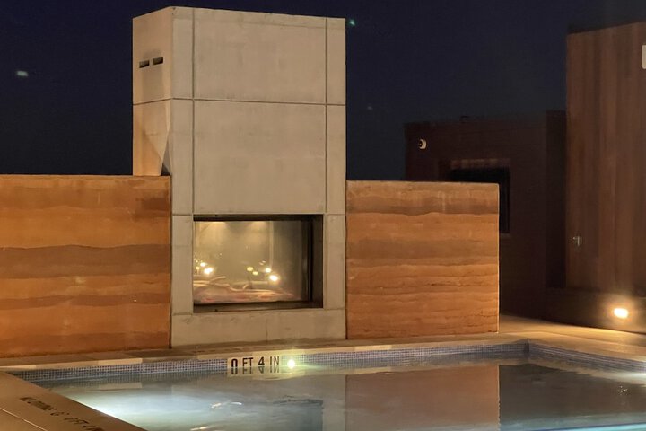 Pool 813 of 860