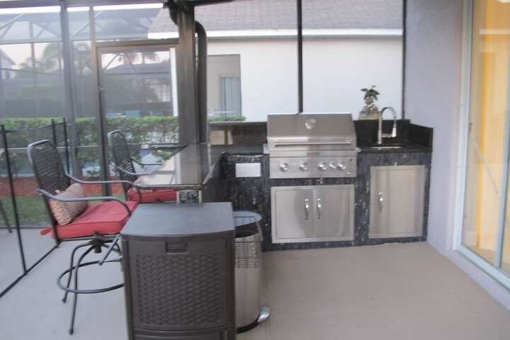 Terrace/Patio 27 of 48