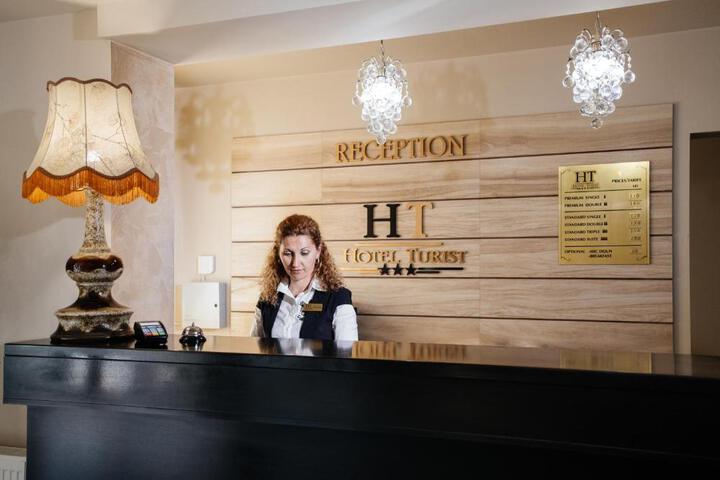 General 23 of 45