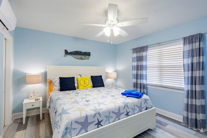 Room 3 of 41