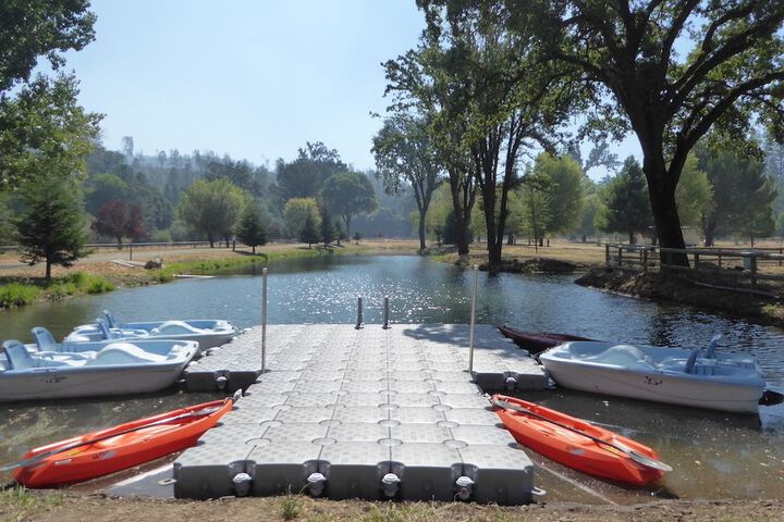 Water Sports 93 of 118