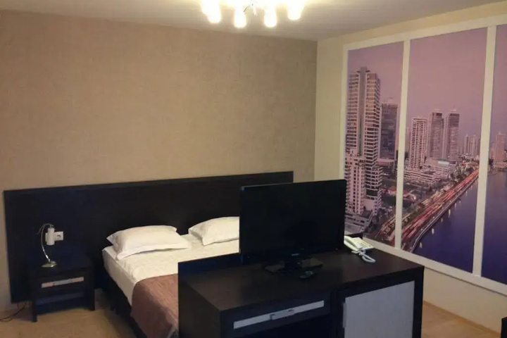 guest_rooms