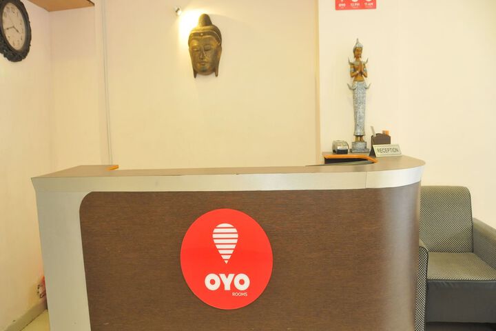 OYO 3028 SEASON 4