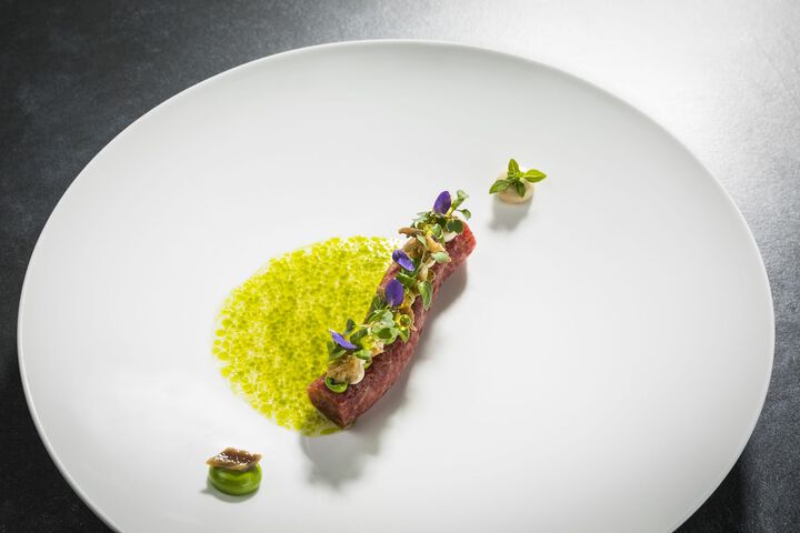 Dining 92 of 238