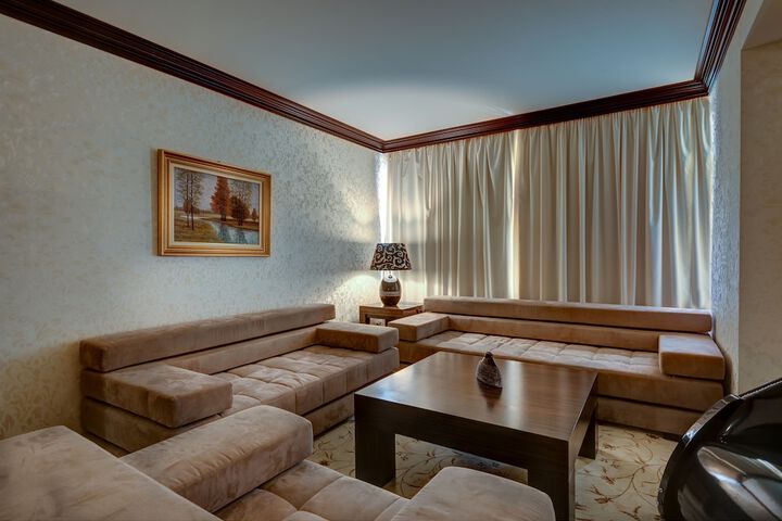Room 31 of 85