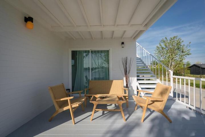 Terrace/Patio 80 of 105