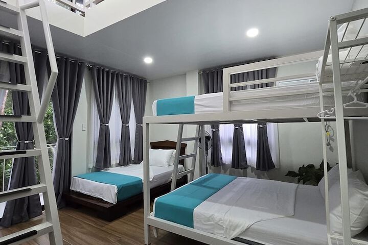 Room 5 of 26